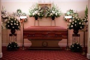 O'Donnell Funeral Home